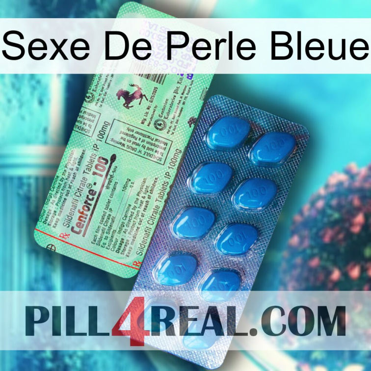Blue Pearl Sex new02